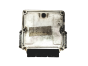 Controller 0281011102 8200153945 8200222133 Renault Bosch 25902