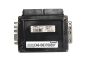 ca0-db3788eby