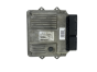Controller FGP 6JF.P3 55195817 71600.053.00 Fiat Magneti Marelli 48108