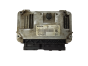 Controller 0261S06138 89661-0DD80 Toyota Bosch 15786