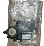 Window Lifting Motor Right Front Original 9222.CX 9222CX Citroen C4 Picasso
