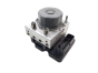 Abs Pump Nissan Micra K13 476603HN5A 0265956096 Bosch 1805