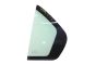 ad2-mk1025eby