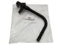 Oil Level Sensor Original Renault Clio 4 Captur 0.9 TCe 111459589R
