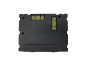 Controller YWC000031 53070134A Land Rover Lucas