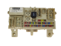 Controller BSI 97RA-000001 A-000280 97RA-012018 Ford 18394