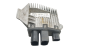Fan Rheostat WV AUDI 8Z0959501 898981000