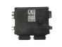 Controller 33920-62J02 MB112300-0383 Suzuki Denso 3687