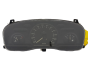 Speedometer/Instrument Cluster Ford Transit YC1F-10849-MD YC1F10849MD 21306