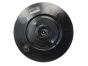 ad18-jj1047eby