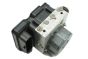 bp1-mk1004eby