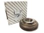 Speed Gear 4 New Original Jumper Boxer Ducato M40 55284936