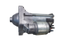 Starter 233003329R Valeo TS12E9 1.5 dCi Renault Dacia 62