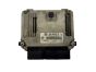 ad8-pk12135eby