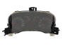 Speedometer/Instrument Cluster Fiat Doblo 51758776 503000933100 21465