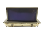 Navigation Display Audi A3 8V 8V0857273P 8V0919604C 8V0857974E