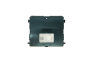 Controller Moduł Renault 285259902R E1069369 N 31734