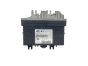 Controller 030906030E IAW1AV.V3 VW Magneti Marelli 56927
