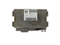 Controller Lancia 46448299 IAW16F.ET 61602.074.02 Magneti Marelli 17155