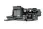 bp1-mk1149eby