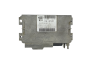 Controller IAW16F.EB 7795574 61602.063.01 Fiat Magneti Marelli 54735