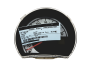 Speedometer/Instrument Cluster Aygo 107 C1 83800-0H011-A Toyota PSA 30567