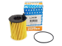 Oil Filter Citroen Peugeot 1109AY L343D Purflux