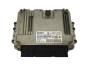 Controller PSA 0281013872 9664843780 9653958980 Bosch 68157