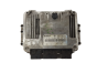 Controller 0281011776 8200391966 8200386508 Renault Bosch 3408
