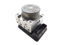Abs Pump BMW 3 3451 6870418 6870912 Ate 1887
