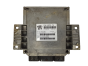 Controller PSA 9645989480 IAW48P2.76 Magneti Marelli 21556