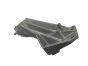 bp1-jj1317eby