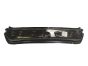 Bumper Absorber Rear Original Dacia 791002325R