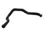 ad1-jj1050eby