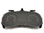 ef4-pk17323eby