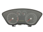 Speedometer/Instrument Cluster Ford Focus 4M5T-10849-ER 4M5T10849ER 27412
