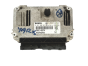 Controller 89661-0D270 0261208841 Toyota Bosch 19347