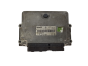 Controller Fiat 55182953 0281010337 19242YBA Bosch 19386
