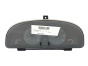 Speedometer/Instrument Cluster Citroen Xsara 9645744580 B 00 55293