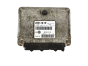 Controller 036906014CG IAW4AV.V0 VW  Magneti Marelli 18274