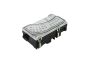 Fan Resistor 4F0820521A B18525 Audi Borsehung