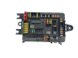 Fuse Box 6114 V8 926111103 BMW