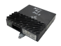 Audio Amplifier BMW E87 65.12 6952630 Lear