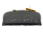 Speedometer/Instrument Cluster Subaru Impreza 85012FA540 NS