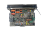 Fuse Box 9119446-05 BMW 37907