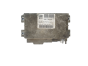 Controller Lancia 46545155 IAW16F.ET Magneti 44582