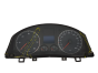 Speedometer/Instrument Cluster VW Golf MK5 1K0920863B 24993