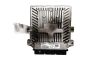 ca14-db8792eby