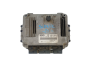 Controller Renault 0281011549 8200391966 8200370779 Bosch 35344