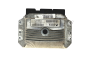 Controller Renault 21584288-2A 8200321263 8200387138 Sagem 24593